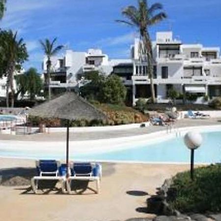 Los Molinos 5207 Idyllic Apartment Costa Teguise Luaran gambar