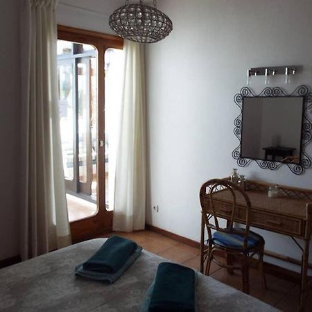 Los Molinos 5207 Idyllic Apartment Costa Teguise Luaran gambar