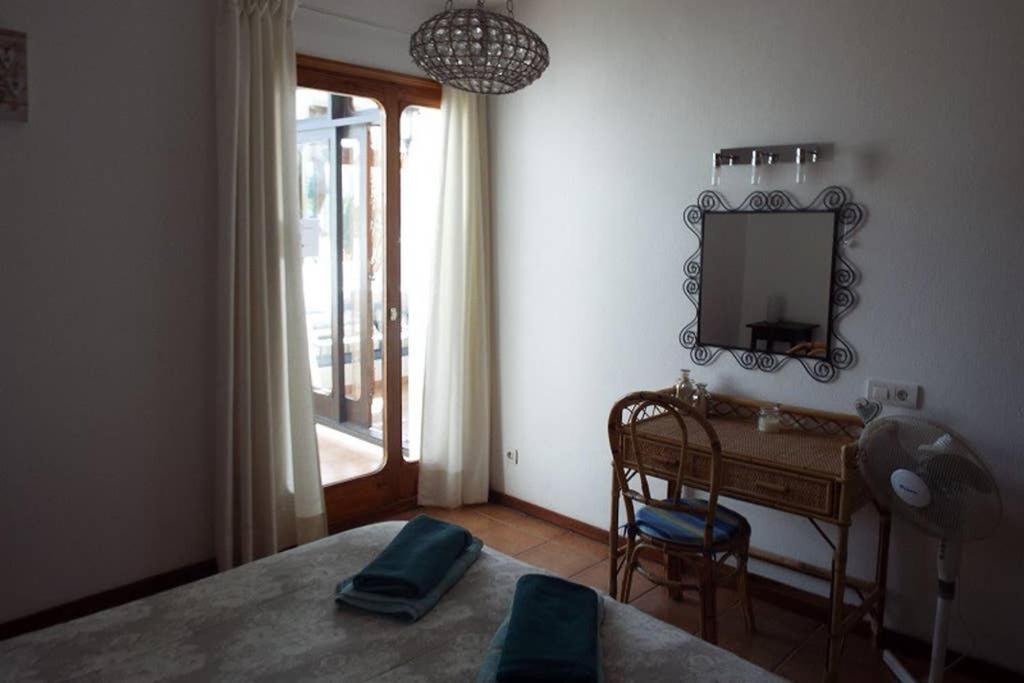 Los Molinos 5207 Idyllic Apartment Costa Teguise Luaran gambar