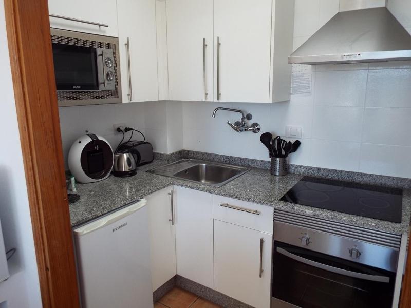 Los Molinos 5207 Idyllic Apartment Costa Teguise Luaran gambar