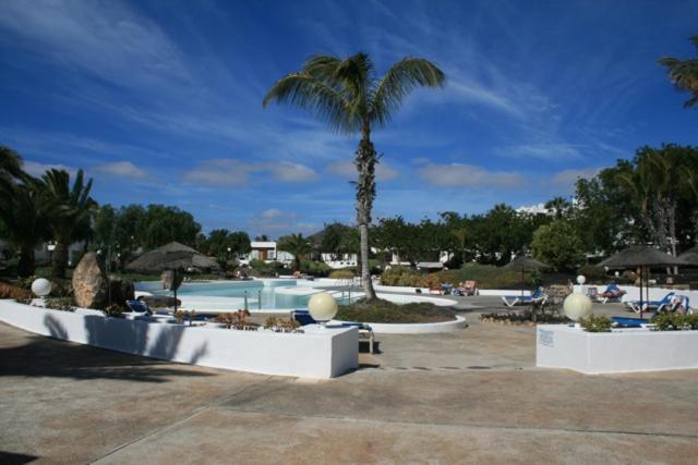 Los Molinos 5207 Idyllic Apartment Costa Teguise Luaran gambar
